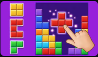 Block Buster
