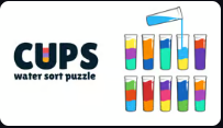 Cups