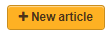 New article button