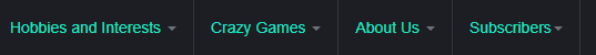 Subscriber options