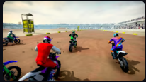 Super Mx